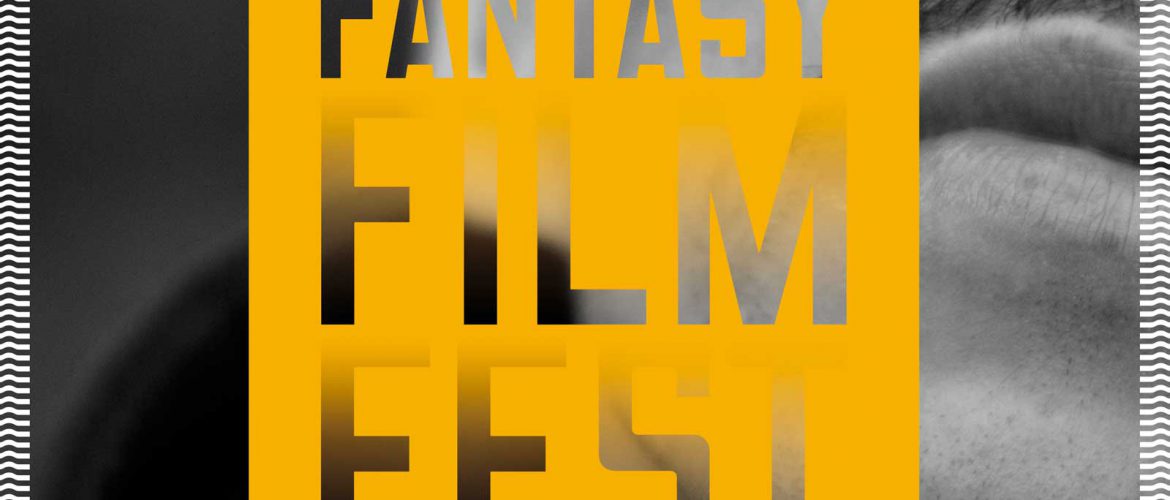 Fantasy Filmfest Nights