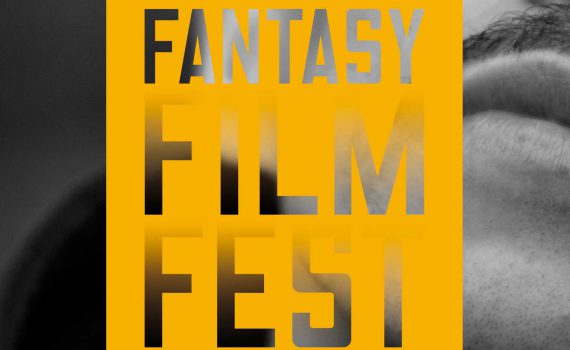 Fantasy Filmfest Nights